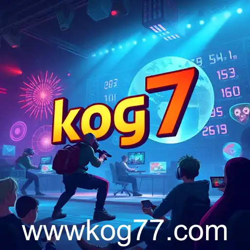 Evolving Dynamics of Online Gaming Communities