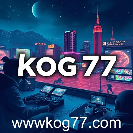 The Rise and Influence of Online Gaming in 2025