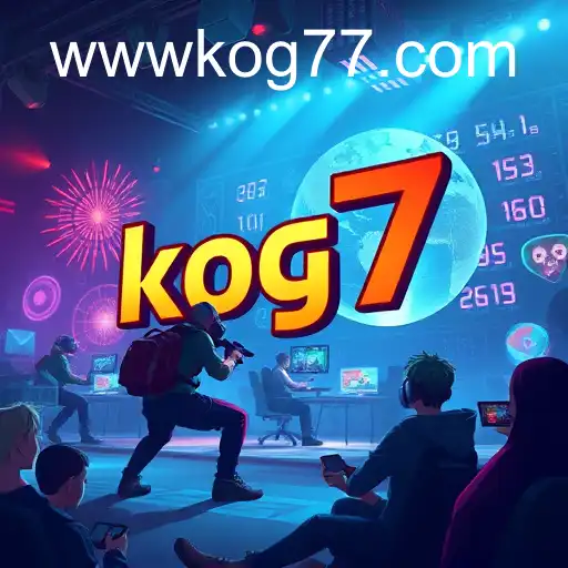 Evolving Dynamics of Online Gaming Communities