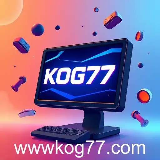 Rise of English Gaming Portals in 2025