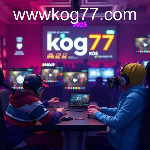 The Rise of Digital Gaming Communities in 2026