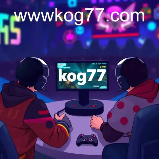 The Rise of Online Gaming Communities in 2025